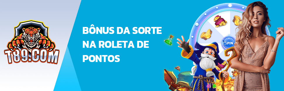 ganhando bonus nas casas de apostas ao vivo